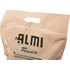Krmivo pro psa ALMI Dog Senior/Adult Light Fresh Fish/Beef