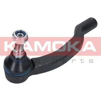 Táhlo řízení Hlava příčného táhla řízení KAMOKA 9010235