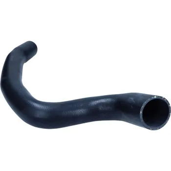 Turbodmychadlo Hadice plnícího vzduchu MAXGEAR 68-0175