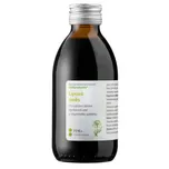 Dědek Kořenář Lipová směs PPK 200 ml