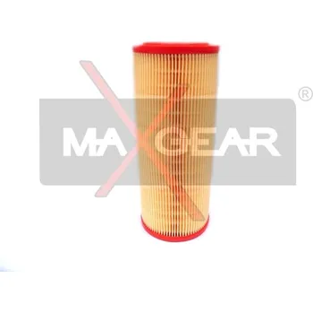 Vzduchový filtr Vzduchový filtr MAXGEAR 26-0319