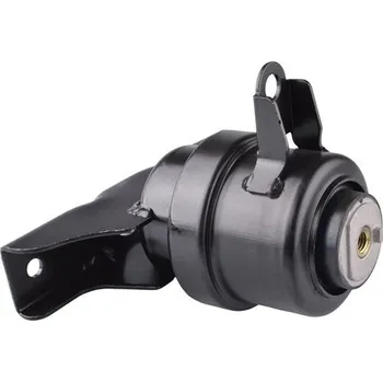 Motor automobilu Zavěšení motoru TEDGUM 00393612