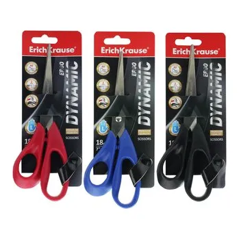 Nůžky pro leváky 170mm