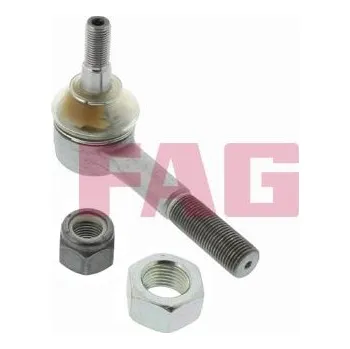 Táhlo řízení Hlava příčného táhla řízení Schaeffler FAG 840 0635 10