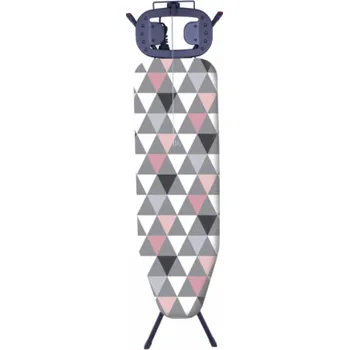 Terasové prkno Utěrka na žehlicí prkno, 1200 mm x 420 mm