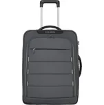 Travelite Skaii 2w S Anthracite