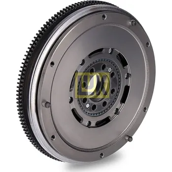 Setrvačník motoru Setrvačník LuK 415 0176 10