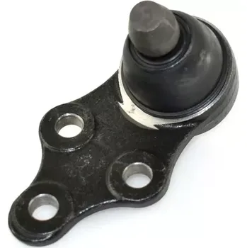 Čep nápravy Čep - kloub ramene nápravy CHEVROLET EPICA , EVANDA - DAEWOO MAGNUS (CHEVROLET 96328437 96445783 DAEWOO 96328437 96445783)