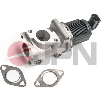 Turbodmychadlo AGR-Ventil JPN 75E9371-JPN