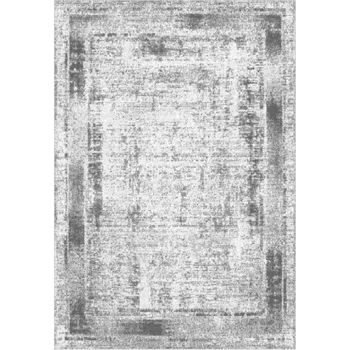 Stůl na stolní tenis KOBEREC OMEGA E447BPEX18 0,8X1,5