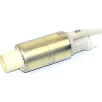 Palivové čerpadlo Palivové čerpadlo CITROEN - FIAT LANCIA - PEUGEOT (46475717 70036)