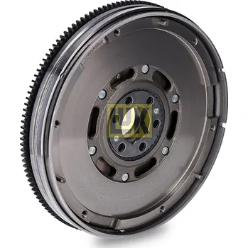 Setrvačník motoru Setrvačník LuK 415 0075 10