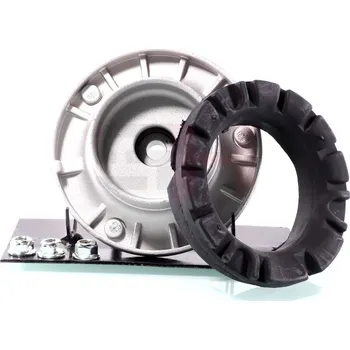 Opravná sada horního uložení GH GH-361518