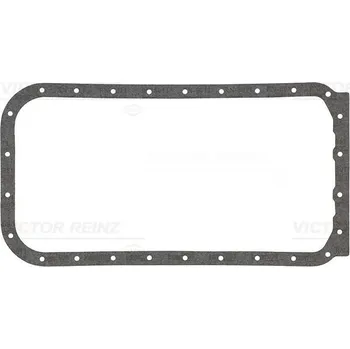 Těsnění motoru Těsnění, olejová vana VICTOR REINZ 71-52762-00
