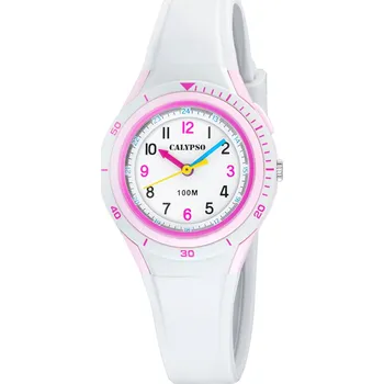 Hodinky CALYPSO K5856/1