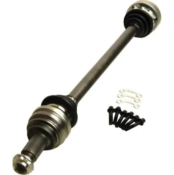 Poloosa kola Hnací hřídel - poloosa MAXGEAR 49-2279