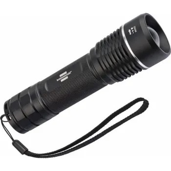 Brennenstuhl LuxPremium Akku- Fokus-LED TL 1201 AF