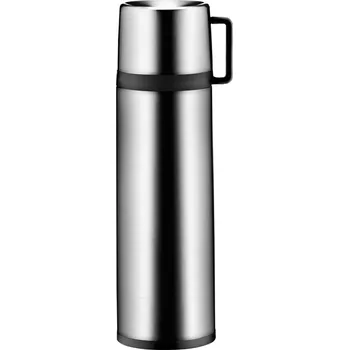 Termoska TESCOMA Constant 318522.00 500 ml