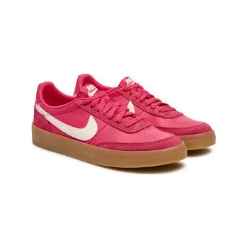 Dámská obuv Nike Sneakersy Killshot 2 FZ5630 600 Růžová 35