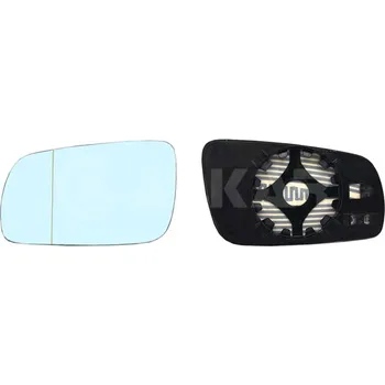 Auto zrcátko Sklo pro zpětné zrcátko ALKAR 6439127