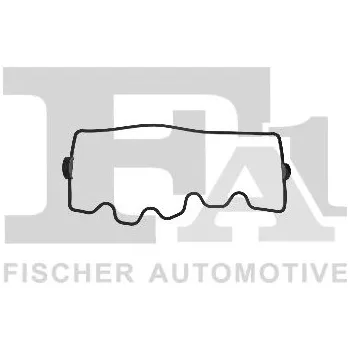 Těsnění motoru Těsnění, kryt hlavy válce FA1 EP1400-902