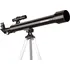 Hvězdářský dalekohled Celestron Powerseeker 50AZ
