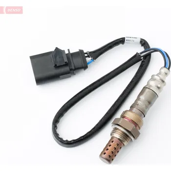Lambda sonda Lambda sonda DENSO DOX-1703