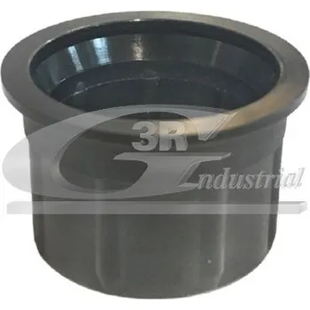 Palivový systém Těsnicí kroužek, držák trysky 3RG 84230