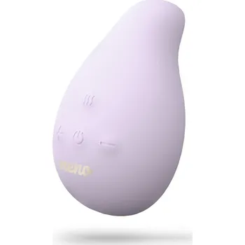 Masážní přístroj NENO Masážní přístroj na stimulaci laktace