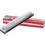 Suzuki W-24 C Winner