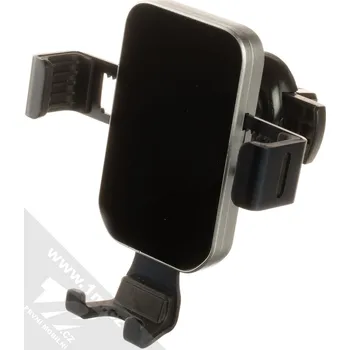 Držák do auta 1Mcz YC12 Alloy Gravity držák, modrá