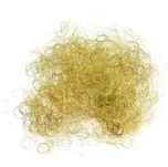 Nohel Garden 48071 andělské vlasy zlaté…