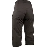 Warmpeace KALHOTY FLASH 3/4 LADY XS burnt ochre