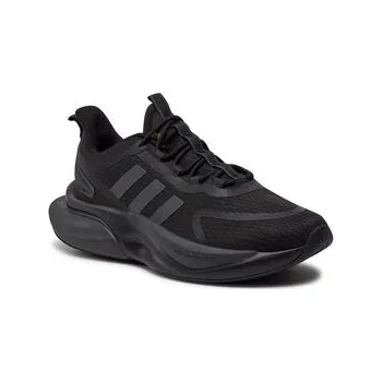 Dámské tenisky adidas Sneakersy Alphabounce+ Sustainable Bounce HP6149 Černá 38_23
