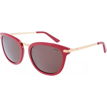 Sluneční brýle MEXX 6354 300