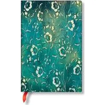 Adresář Notatnik Kuro Mini linia