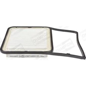 Vzduchový filtr Vzduchový filtr CHAMPION CAF100917P