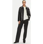 Calvin Klein Halenka K20K207839 Écru Regular Fit 38