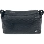 Pinkie Organizér na Thule Black Comb 5050