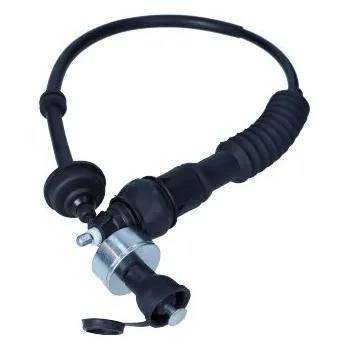 Spojkové lanko Tažné lanko pro ovládání spojky MAXGEAR 32-1164