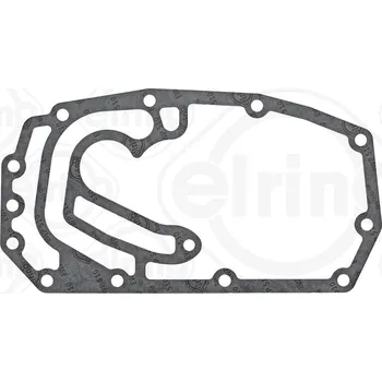 Automobilové těsnění Těsnění, kryt rozvodového ústrojí ELRING 583.480