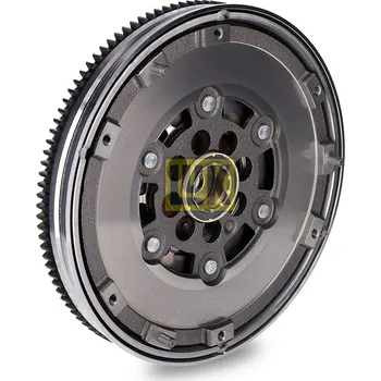 Setrvačník motoru Setrvačník LuK 415 0159 10