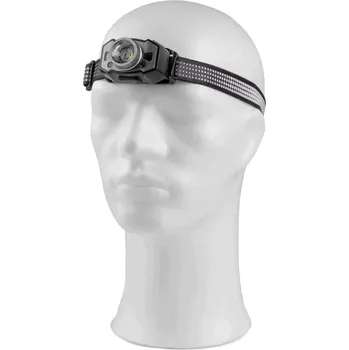 Svítilna Čelovka CXS 5W LED