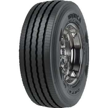 Auto-moto Debica 385/65 R22,5 DRT 2 164K/158L HL M+S 3PMSF