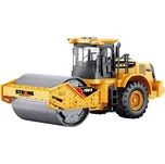 Wiky Vehicles W039673 silniční válec s…