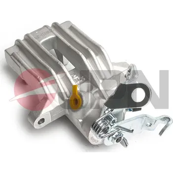 Brzdový třmen Brzdový třmen JPN 21H9032-JPN