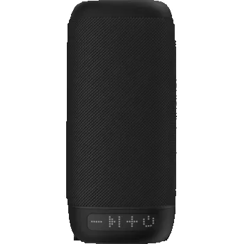 Mobilní telefon Hama 00188206 Tube 3.0 Black