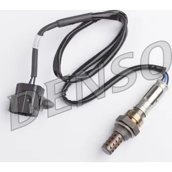Lambda sonda Lambda sonda DENSO DOX-1435