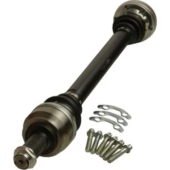 Poloosa kola Hnací hřídel - poloosa MAXGEAR 49-2276