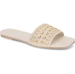 DeeZee Nazouváky LS5520-18 Béžová 40